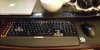 Optimized-YummyDesk.jpg