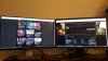 Optimized-YummyBenq.jpg