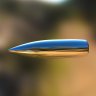 YummyBullet